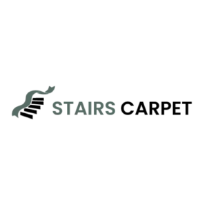 Stair Carpet