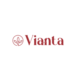 Hotel Vianta