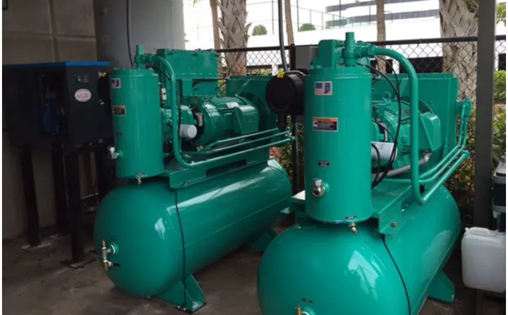Air Compressor Repair West Palm Beach Air Compressor Repair Fort Lauderdale