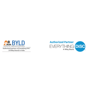 BYLD Assessments