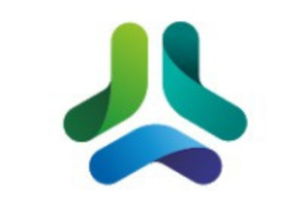 Smartnode