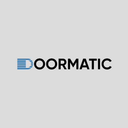 Door Matic