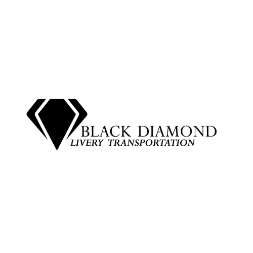 Black Diamond Livery Transportation