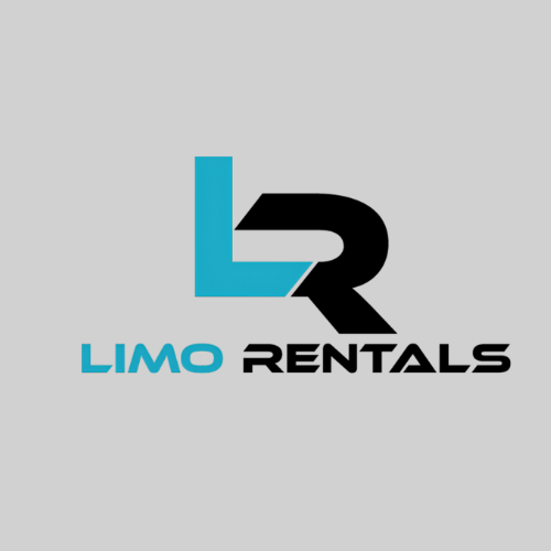 Limo Rentals