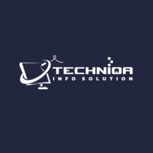 Techniqa Info Solution
