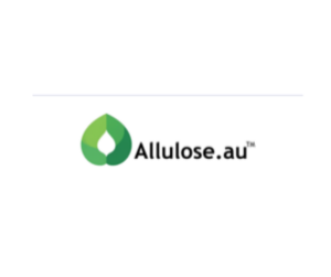 Allulo