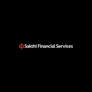 Sakthi Pelican Insurance Broking Private Limited