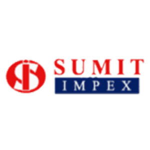 Industrial Pipe Fittings & Alloy Products Supplier