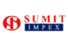 Sumit Impex