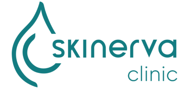 Skinerva Clinic