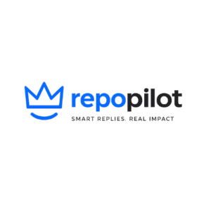 Repo Pilot