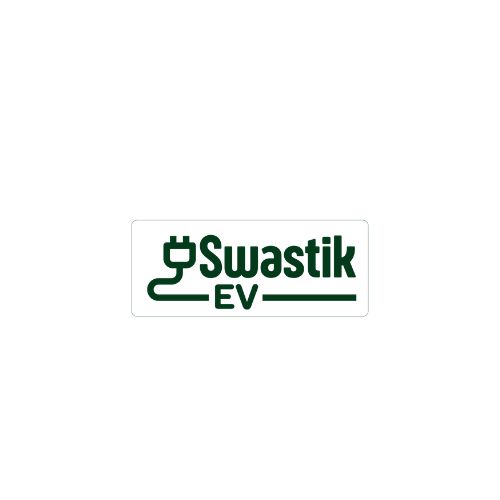 Swastik Ev