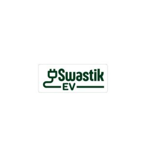 SWASTIK EV