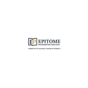 Epitome Bookkeeping Services