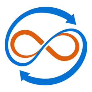 SnohAI – Generative AI Business Automation Platform