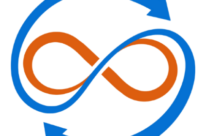 Logo of SnohAI