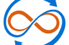Logo of SnohAI