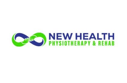 NEW HEALTH PHYSIOTHERAPY & REHAB