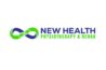NEW HEALTH PHYSIOTHERAPY & REHAB