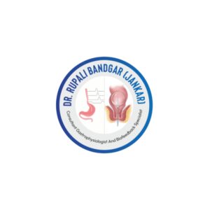Dr. Rupali Bandgar-Jankar