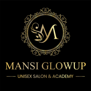 Mansi Glowup Unisex Salon & Academy