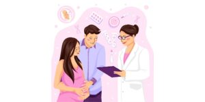 Cloudnine Care | Maternity, Fertility & Pediatric Care