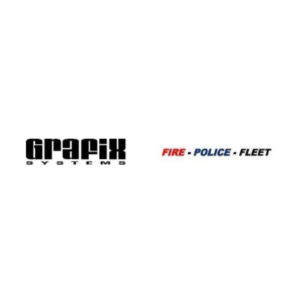 Grafix Systems