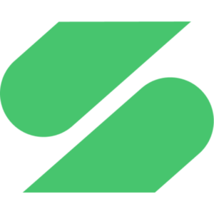 Sietrix Technologies