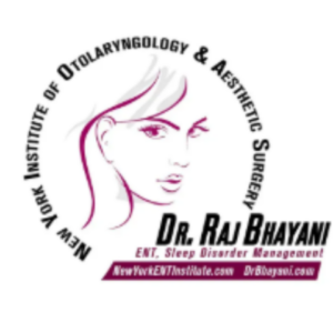 New York Institute of Otolaryngology & Aesthetic Surgery
