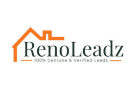 RenoLeadz
