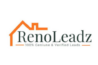 RenoLeadz