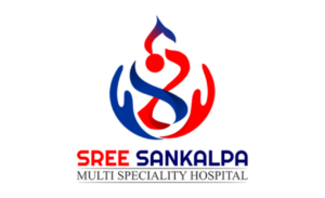Sree Sankalpa Hospital