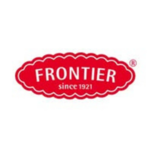 Frontier Biscuit