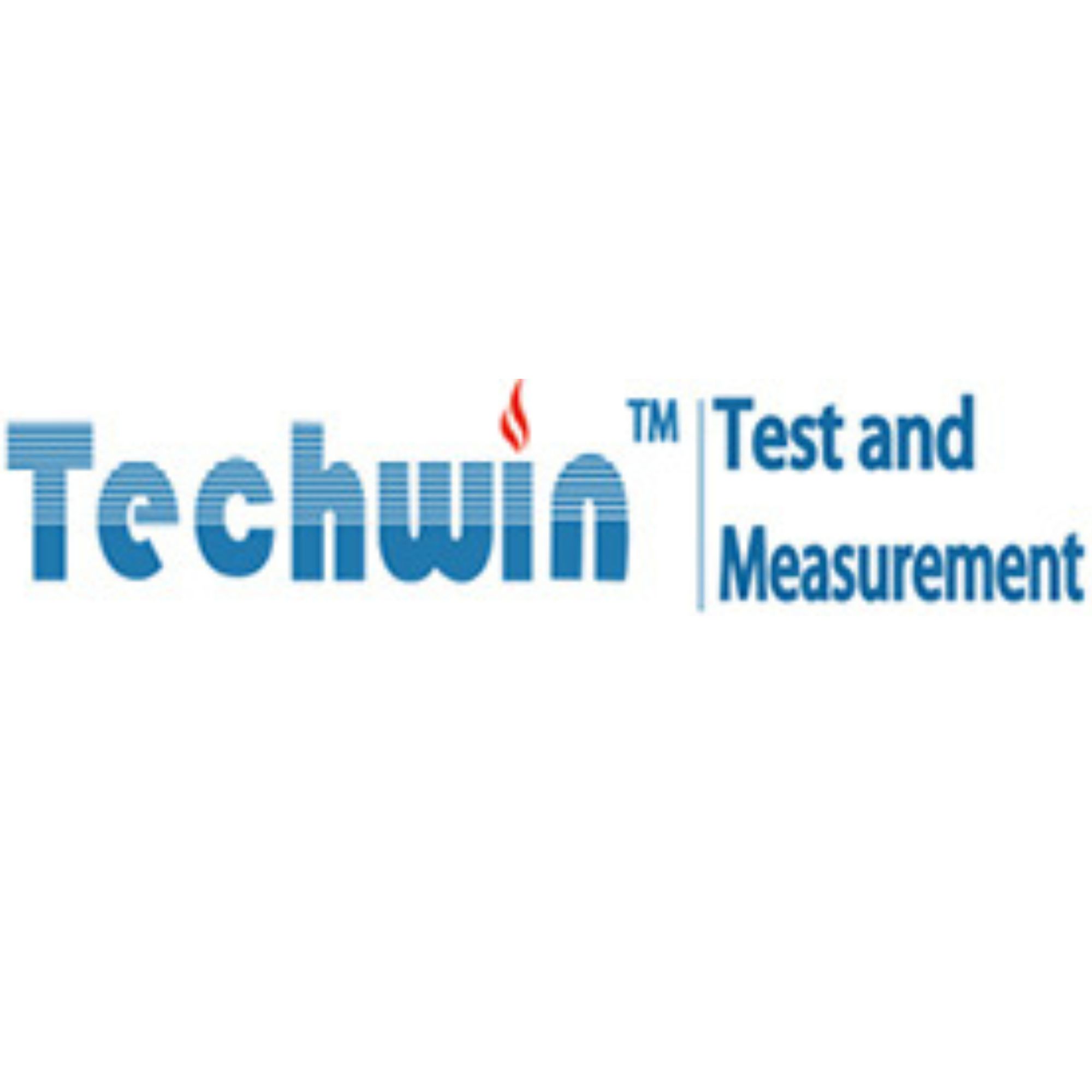 techwin