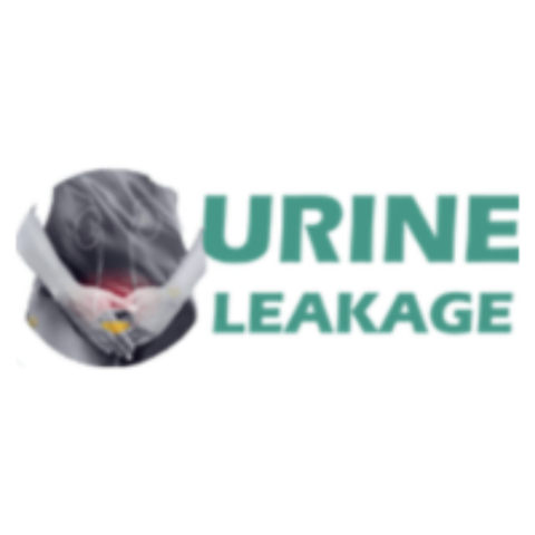 LeakageUrine