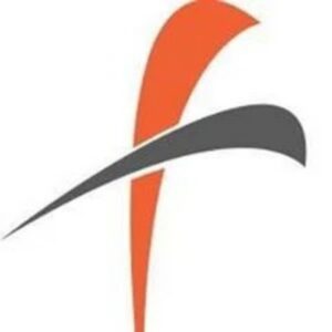 Fiestro Events – Wedding Planner