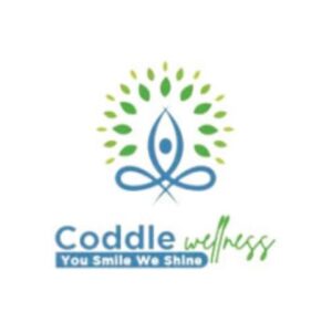 coddlewellness