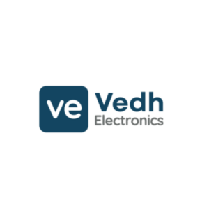 Vedh Electronics