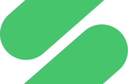 Sietrix Technologies