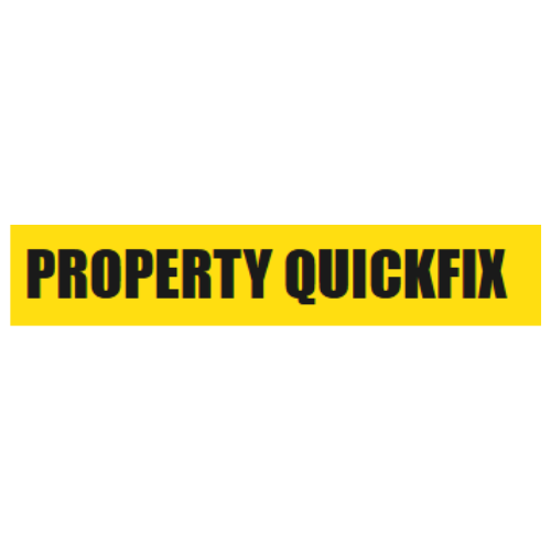 Quick Fix