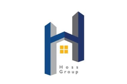 The Hoss Group