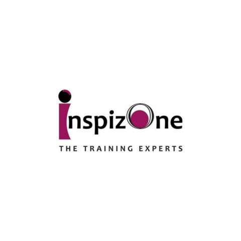 Inspizone india pvt ltd