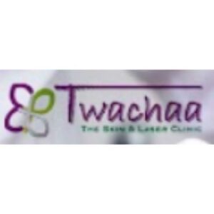 Twachaa The Skin & Laser Clinic