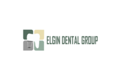 Dental Clinic