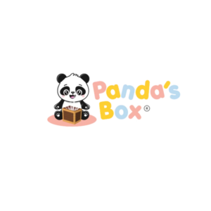 Pandasbox