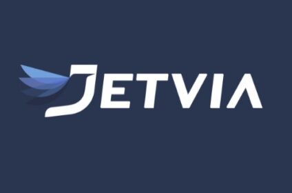 Jetvia