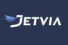 Jetvia