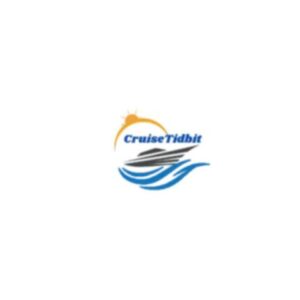 Cruisetidbit