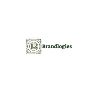BrandLogies