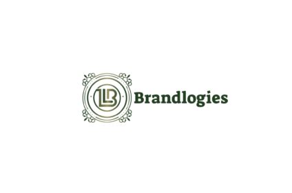 Brand Logies Logo